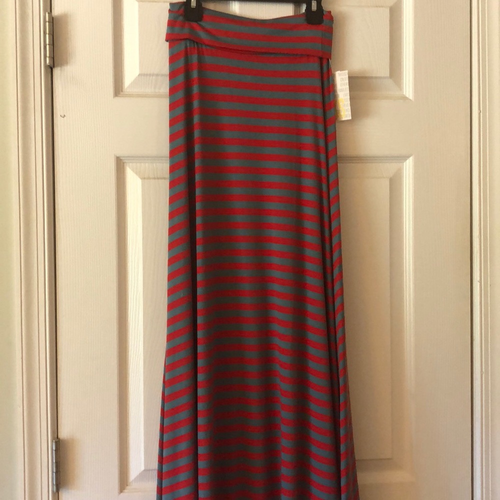 Maxi by LuLaRoe